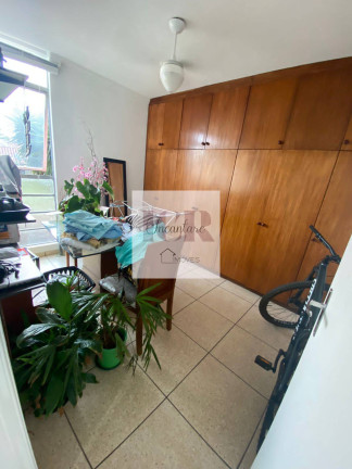 Imagem Apartamento com 2 Quartos à Venda, 79 m² em Vila Jardini - Sorocaba Imagem Apartamento com 2 Quartos à Venda, 79 m² em Vila Jardini - Sorocaba