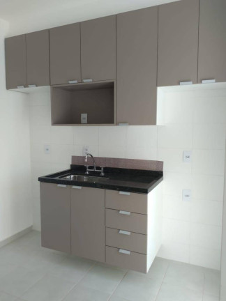 Apartamento com 2 Quartos à Venda, 510.000 m² em São Paulo - Jundiaí