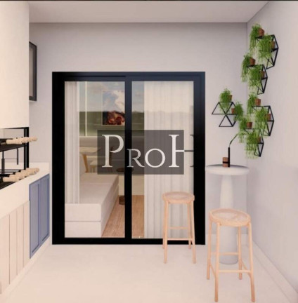 Imagem Apartamento com 2 Quartos à Venda, 115 m² em Centro - São Bernardo Do Campo Imagem Apartamento com 2 Quartos à Venda, 115 m² em Centro - São Bernardo Do Campo