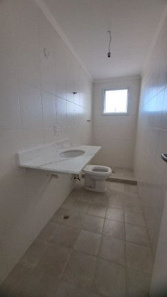 Imagem Apartamento com 3 Quartos à Venda, 140 m² em Canto Do Forte - Praia Grande Imagem Apartamento com 3 Quartos à Venda, 140 m² em Canto Do Forte - Praia Grande