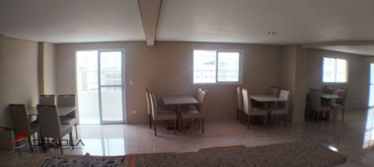 Imagem Apartamento com 2 Quartos à Venda, 67 m² em Vila Caiçara - Praia Grande Imagem Apartamento com 2 Quartos à Venda, 67 m² em Vila Caiçara - Praia Grande