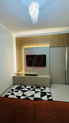 Imagem Casa com 2 Quartos à Venda, 450 m² em Rota Do Sol - Sorriso Imagem Casa com 2 Quartos à Venda, 450 m² em Rota Do Sol - Sorriso
