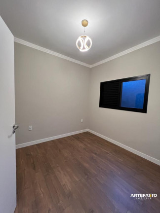 Imagem Casa com 3 Quartos à Venda, 160 m² em Recanto Elimar - Franca