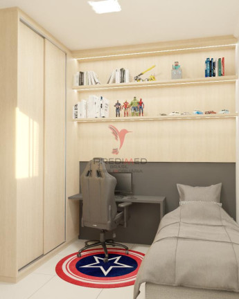Imagem Casa com 1 Quarto à Venda, 50 m² em Nossa Senhora De Fátima - Penha