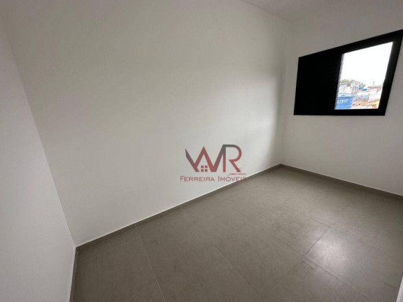 Imagem Sobrado com 3 Quartos à Venda, 94 m² em São Miguel Paulista - São Paulo Imagem Sobrado com 3 Quartos à Venda, 94 m² em São Miguel Paulista - São Paulo