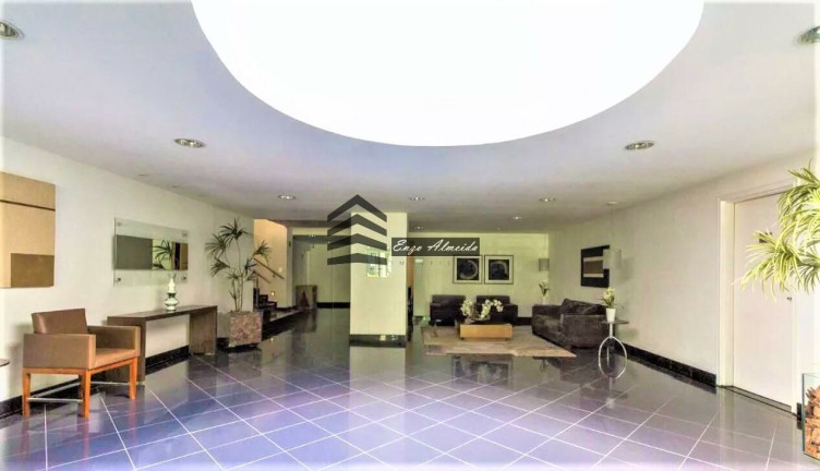 Imagem Apartamento com 3 Quartos à Venda, 123 m² em Brooklin - São Paulo Imagem Apartamento com 3 Quartos à Venda, 123 m² em Brooklin - São Paulo