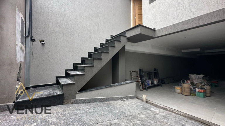 Imagem Sobrado com 3 Quartos à Venda, 150 m² em Penha De França - São Paulo Imagem Sobrado com 3 Quartos à Venda, 150 m² em Penha De França - São Paulo