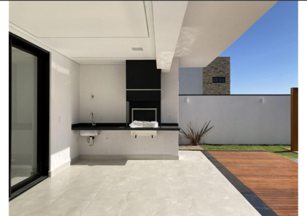 Imagem Casa com 3 Quartos à Venda, 279 m² em Jardim Novo Mundo - Jundiaí Imagem Casa com 3 Quartos à Venda, 279 m² em Jardim Novo Mundo - Jundiaí
