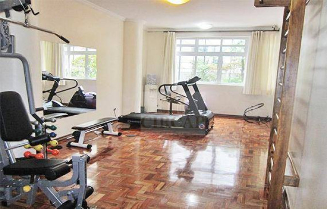 Imagem Apartamento com 3 Quartos à Venda, 270 m² em Higienópolis - São Paulo Imagem Apartamento com 3 Quartos à Venda, 270 m² em Higienópolis - São Paulo