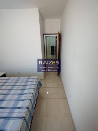 Imagem Casa com 2 Quartos à Venda, 60 m² em Bragança Paulista Imagem Casa com 2 Quartos à Venda, 60 m² em Bragança Paulista