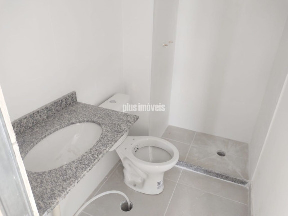 Imagem Apartamento com 2 Quartos à Venda, 47 m² em Vila Pompéia - São Paulo Imagem Apartamento com 2 Quartos à Venda, 47 m² em Vila Pompéia - São Paulo