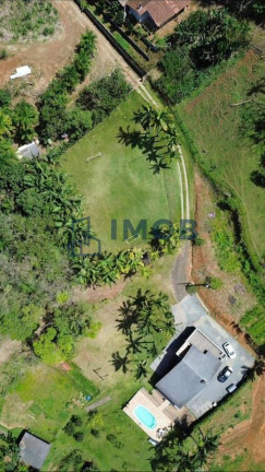 Imagem Chácara com 2 Quartos à Venda, 165 m² em Guaramirim Imagem Chácara com 2 Quartos à Venda, 165 m² em Guaramirim