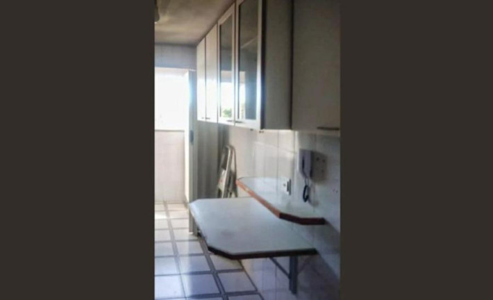 Imagem Apartamento com 2 Quartos à Venda, 56 m² em Engenheiro Goulart - São Paulo Imagem Apartamento com 2 Quartos à Venda, 56 m² em Engenheiro Goulart - São Paulo