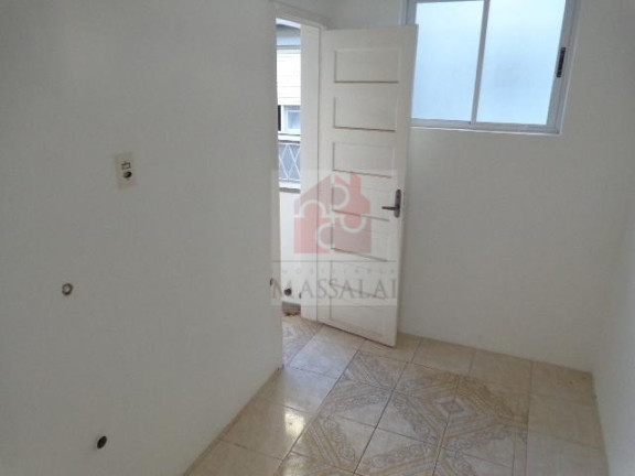 Imagem Apartamento com 2 Quartos à Venda, 52 m² em Teresópolis - Porto Alegre Imagem Apartamento com 2 Quartos à Venda, 52 m² em Teresópolis - Porto Alegre
