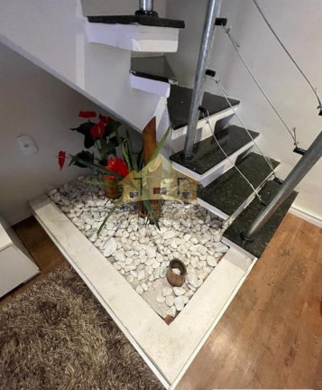 Imagem Sobrado com 3 Quartos para Alugar, 200 m² em Jardim Aricanduva - São Paulo Imagem Sobrado com 3 Quartos para Alugar, 200 m² em Jardim Aricanduva - São Paulo