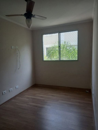 Imagem Apartamento com 2 Quartos à Venda, 45 m² em água Chata - Guarulhos Imagem Apartamento com 2 Quartos à Venda, 45 m² em água Chata - Guarulhos