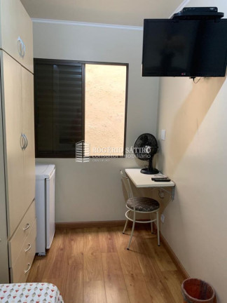 Imagem Imóvel com 10 Quartos à Venda, 650 m² em Vila Mariana - São Paulo