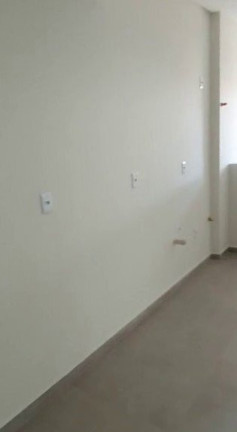 Imagem Apartamento com 2 Quartos à Venda, 67 m² em Tabuleiro - Camboriú