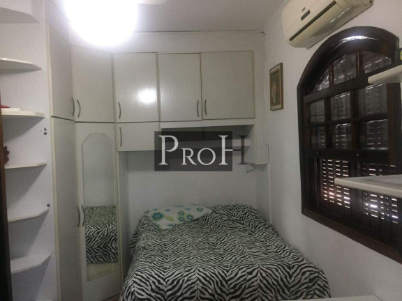 Imagem Sobrado com 3 Quartos à Venda, 400 m² em Jardim Avelino - São Paulo Imagem Sobrado com 3 Quartos à Venda, 400 m² em Jardim Avelino - São Paulo