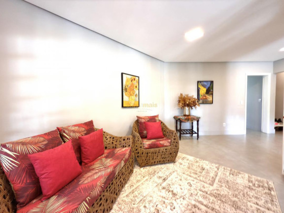Imagem Casa com 3 Quartos à Venda, 288 m² em C.c.i- Extenção Atlantida Ii - Xangri-lá Imagem Casa com 3 Quartos à Venda, 288 m² em C.c.i- Extenção Atlantida Ii - Xangri-lá