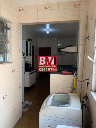 Imagem Apartamento com 2 Quartos à Venda, 94 m² em Irajá - Rio De Janeiro Imagem Apartamento com 2 Quartos à Venda, 94 m² em Irajá - Rio De Janeiro