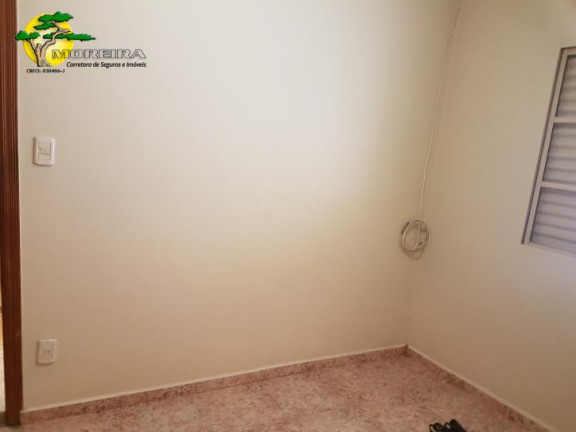 Imagem Casa com 2 Quartos à Venda, 162 m² em Lauzane Paulista - São Paulo