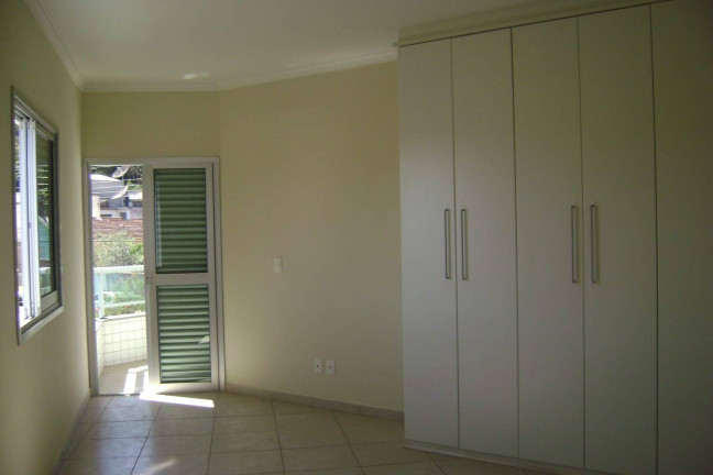 Apartamento com 2 Quartos à Venda, 108 m² em São Vicente - Itajubá
