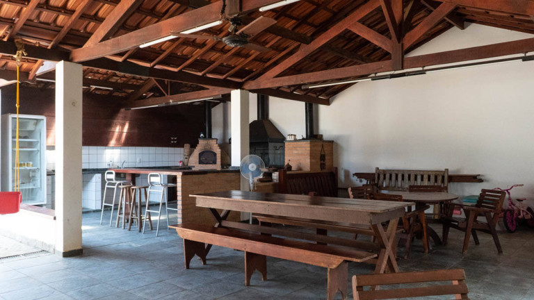 Imagem Chácara com 14 Quartos à Venda, 100.000 m² em Mãe Dos Homens - Bragança Paulista Imagem Chácara com 14 Quartos à Venda, 100.000 m² em Mãe Dos Homens - Bragança Paulista
