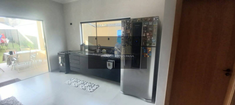 Imagem Sobrado com 3 Quartos à Venda, 122 m² em Alvinópolis - Atibaia
