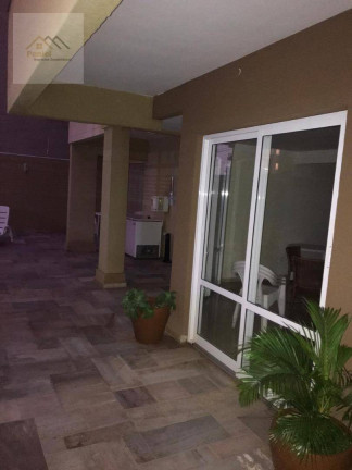 Imagem Apartamento com 2 Quartos à Venda, 105 m² em Jardim Botânico - Ribeirão Preto Imagem Apartamento com 2 Quartos à Venda, 105 m² em Jardim Botânico - Ribeirão Preto