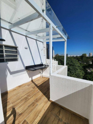 Imagem Apartamento com 3 Quartos à Venda, 188 m² em Jardim Europa - São Paulo Imagem Apartamento com 3 Quartos à Venda, 188 m² em Jardim Europa - São Paulo