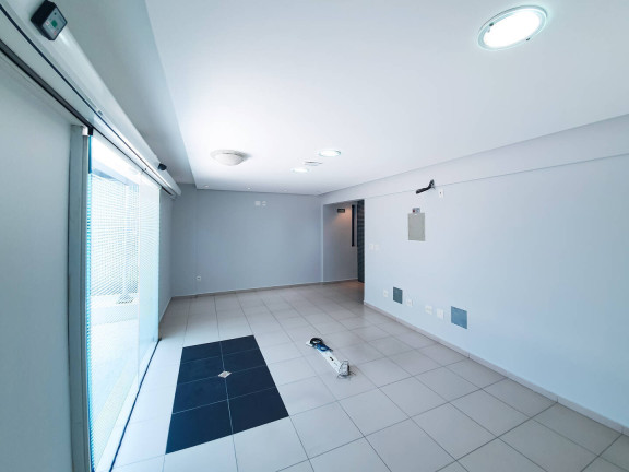 Imagem Imóvel Comercial à Venda, 721 m² em Centro - Jundiaí Imagem Imóvel Comercial à Venda, 721 m² em Centro - Jundiaí