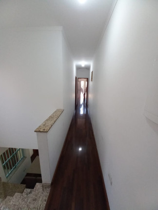 Imagem Sobrado com 3 Quartos à Venda, 160 m² em Ipiranga - Sp Imagem Sobrado com 3 Quartos à Venda, 160 m² em Ipiranga - Sp