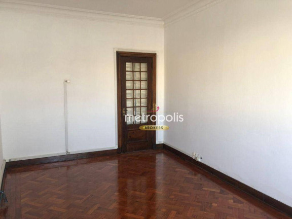 Imagem Sobrado com 4 Quartos à Venda ou Locação, 500 m² em Ipiranga - São Paulo Imagem Sobrado com 4 Quartos à Venda ou Locação, 500 m² em Ipiranga - São Paulo