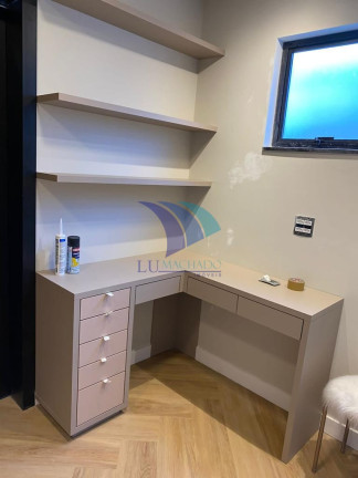 Imagem Casa com 3 Quartos à Venda, 242 m² em Nova São Pedro - São Pedro Da Aldeia