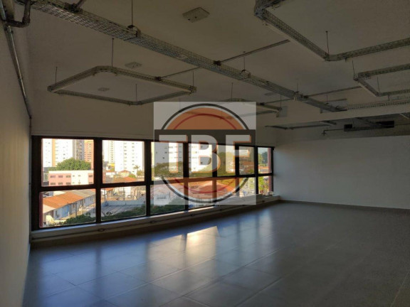 Imagem Imóvel Comercial à Venda, 94 m² em Chácara Santo Antônio (zona Sul) - São Paulo Imagem Imóvel Comercial à Venda, 94 m² em Chácara Santo Antônio (zona Sul) - São Paulo