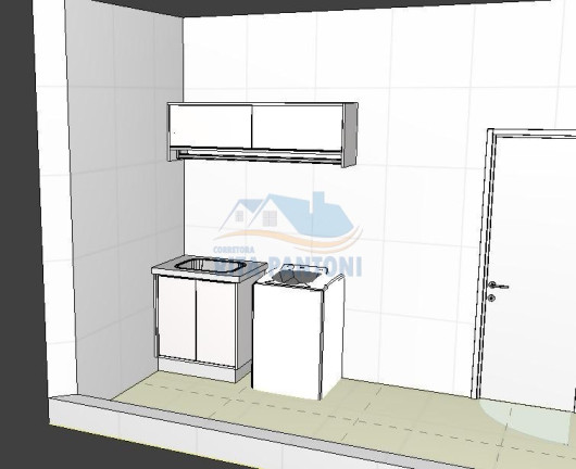 Imagem Casa com 3 Quartos à Venda, 233 m² em Bonfim Paulista - Ribeirão Preto