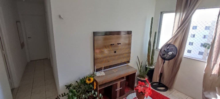 Imagem Imóvel com 3 Quartos à Venda, 70 m² em Atalaia - Aracaju