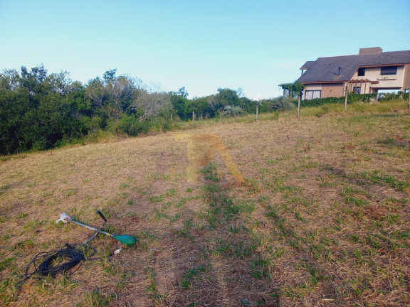 Terreno à Venda,  em Praia Do Rosa - Imbituba
