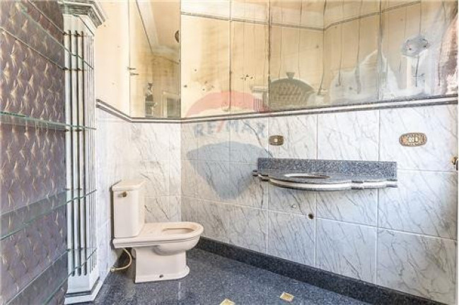 Imagem Apartamento com 3 Quartos à Venda, 530 m² em Vila Prudente - São Paulo Imagem Apartamento com 3 Quartos à Venda, 530 m² em Vila Prudente - São Paulo