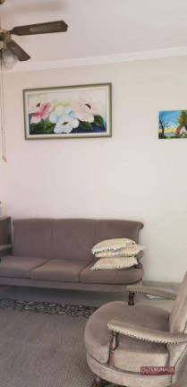 Imagem Casa com 2 Quartos à Venda, 154 m² em Vila Rosália - Guarulhos Imagem Casa com 2 Quartos à Venda, 154 m² em Vila Rosália - Guarulhos