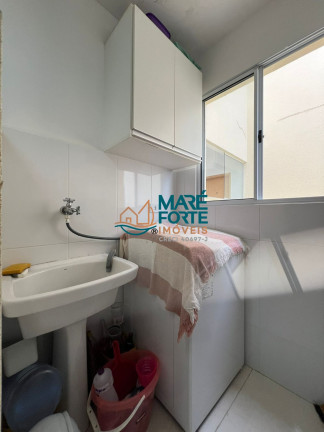 Imagem Apartamento com 1 Quarto à Venda, 50 m² em Estufa Ii - Ubatuba Imagem Apartamento com 1 Quarto à Venda, 50 m² em Estufa Ii - Ubatuba