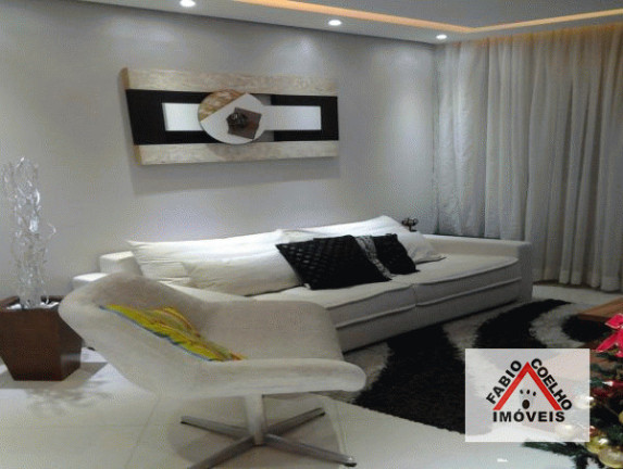 Imagem Apartamento à Venda, 73 m² em Bairro Inválido - Cidade Inexistente