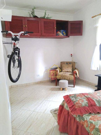 Imagem Apartamento com 2 Quartos à Venda, 53 m² em Canto Do Forte - Praia Grande Imagem Apartamento com 2 Quartos à Venda, 53 m² em Canto Do Forte - Praia Grande