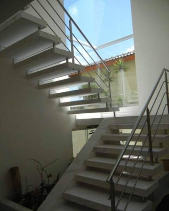 Imagem Casa com 4 Quartos à Venda, 499 m² em Alphaville - Santana De Parnaíba Imagem Casa com 4 Quartos à Venda, 499 m² em Alphaville - Santana De Parnaíba