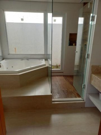 Imagem Casa com 3 Quartos à Venda, 334 m² em Centro - Itaara
