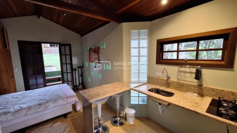 Imagem Imóvel à Venda, 29 m² em Barra Do Bié - Cunha Imagem Imóvel à Venda, 29 m² em Barra Do Bié - Cunha