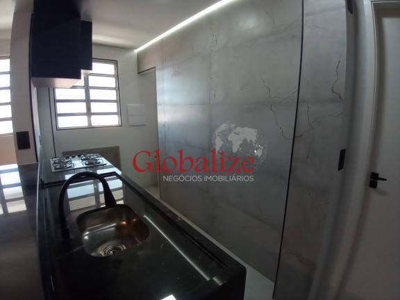 Imagem Imóvel com 2 Quartos à Venda, 58 m² em José Menino - Santos Imagem Imóvel com 2 Quartos à Venda, 58 m² em José Menino - Santos