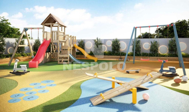 Imagem Apartamento à Venda, 155 m² em Centro - Itajai