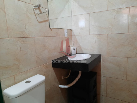 Imagem Imóvel com 2 Quartos à Venda, 60 m² em Peró - Cabo Frio Imagem Imóvel com 2 Quartos à Venda, 60 m² em Peró - Cabo Frio